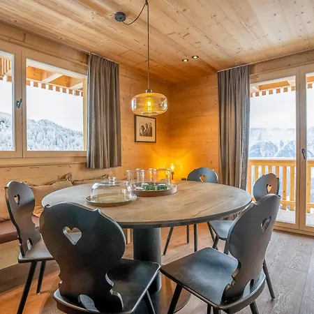 Apartamento Onno Henny