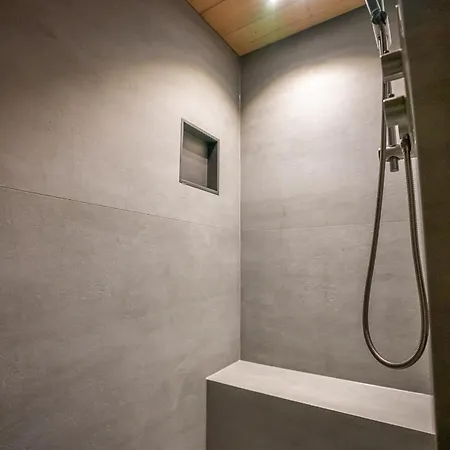 Onno Henny Apartamento *