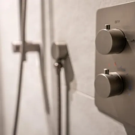 Apartamento Onno Henny