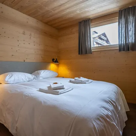 Apartment Onno Henny *