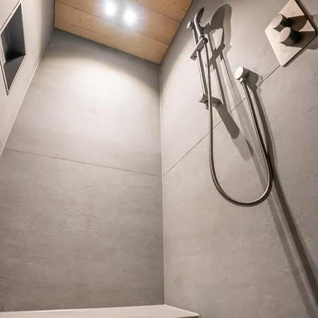 Apartamento Onno Henny *