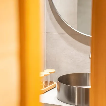 Onno Henny Bettmeralp