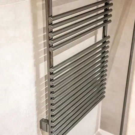 Apartamento Onno Henny *