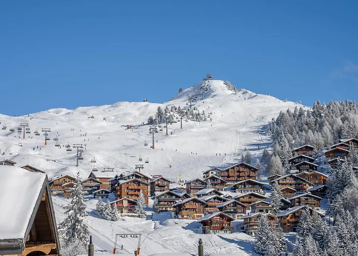 Apartmán Onno Henny *