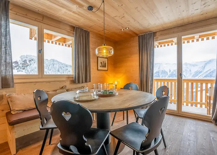 Apartmán Onno Henny