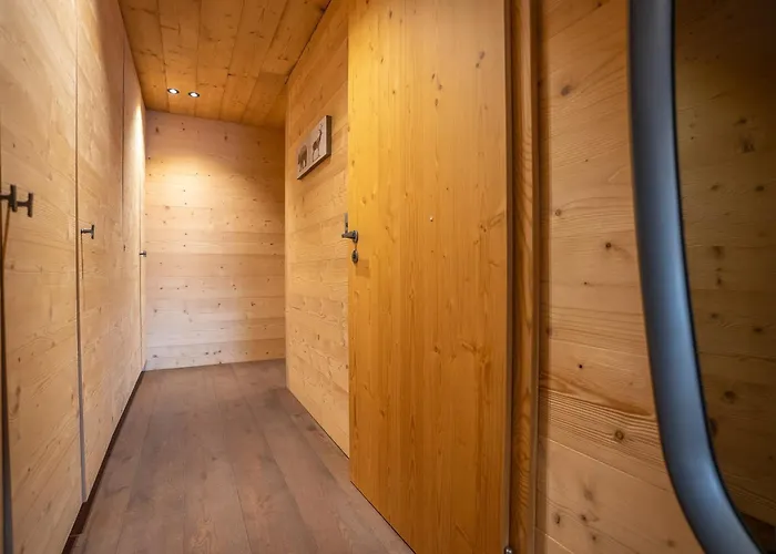 Onno Henny * Bettmeralp