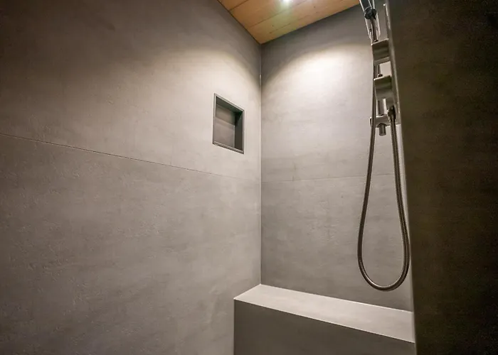 Onno Henny Apartmán *