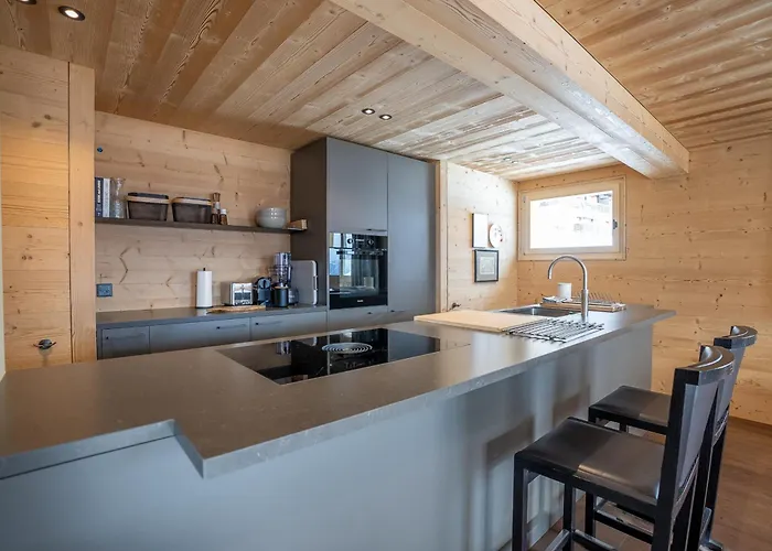 Onno Henny Bettmeralp