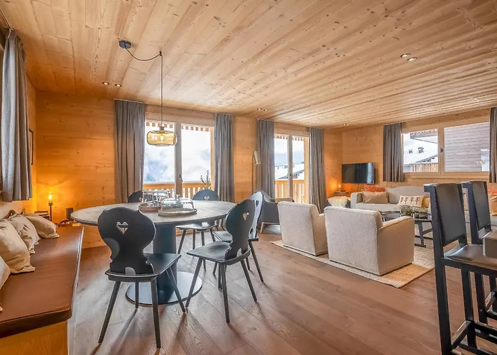 Onno Henny Apartmán