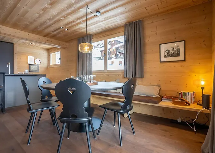 Onno Henny Bettmeralp