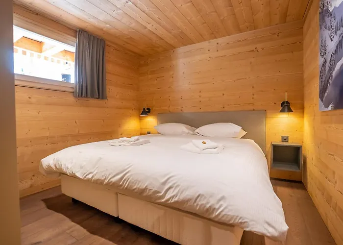 Onno Henny * Bettmeralp