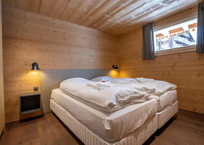 Onno Henny Apartmán