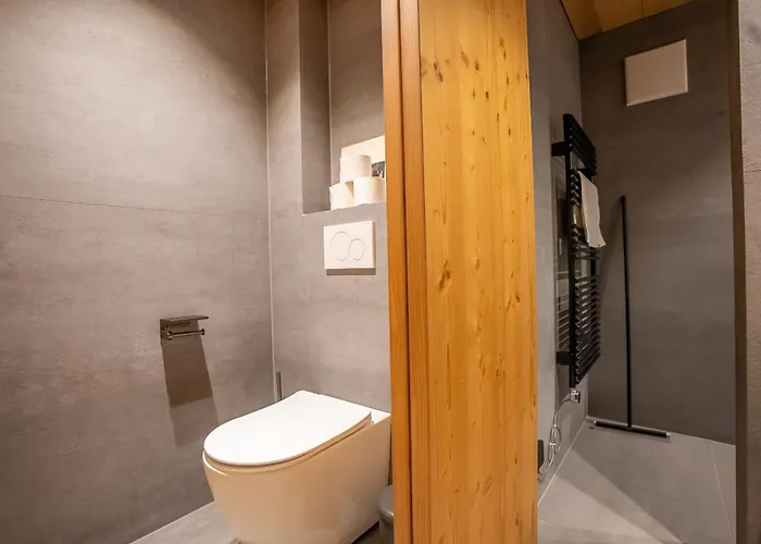 Onno Henny Bettmeralp