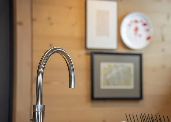 Onno Henny Apartmán *