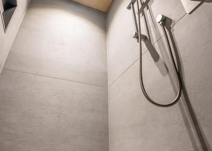 Apartmán Onno Henny *