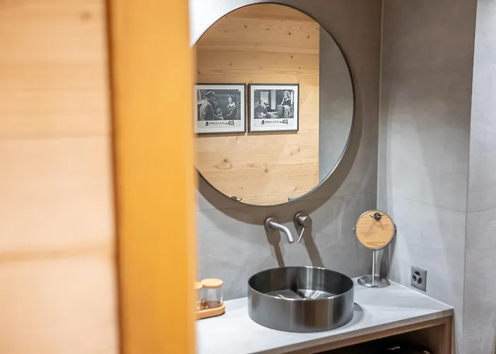 Onno Henny Apartmán