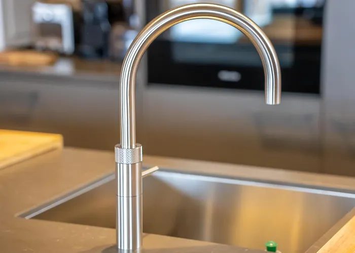 Onno Henny Apartmán Bettmeralp