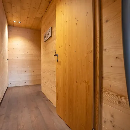 Onno Henny * Bettmeralp