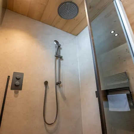 Apartament Onno Henny