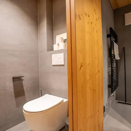 Onno Henny Bettmeralp