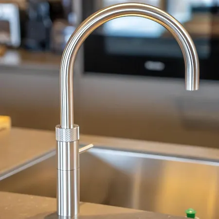 Onno Henny Apartament Bettmeralp