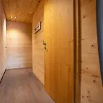 Onno Henny * Беттмеральп