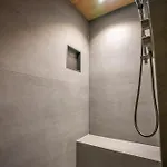 Onno Henny Апартаменты *