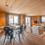 Onno Henny Апартаменты