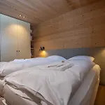 Onno Henny Апартаменты *